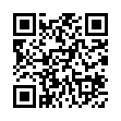 qrcode for WD1714045668